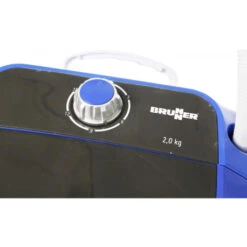 Brunner Mini Lavatrice Daytona 4 Brunner Mini Lavatrice Daytona -Negozio al dettaglio Brunner mini lavatrice daytona 2