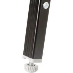 Brunner Mobiletto Mercury Cross HS SQ -Negozio al dettaglio Brunner mobiletto mercury cross hs sq 3