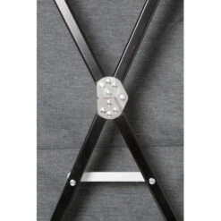 Brunner Mobiletto Mercury Cross HS SQ -Negozio al dettaglio Brunner mobiletto mercury cross hs sq 4