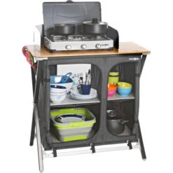 Brunner Portafornello | Mercury Cross Cooker HWT -Negozio al dettaglio Brunner mobiletto portafornello mercury cross cooker hwt 2