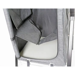 Brunner Portafornello | Mercury Cross Cooker HWT -Negozio al dettaglio Brunner mobiletto portafornello mercury cross cooker hwt 4