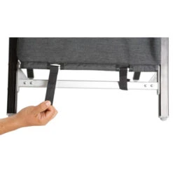 Brunner Portafornello | Mercury Cross Cooker HWT -Negozio al dettaglio Brunner mobiletto portafornello mercury cross cooker hwt 7