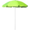 Ombrellone Brunner Parasol Ride2Ride 180 -Negozio al dettaglio Brunner ombrellone parsol ride2sea