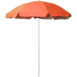 Ombrellone Brunner Parasol Ride2Ride 180 -Negozio al dettaglio Brunner ombrellone parsol ride2sea 2