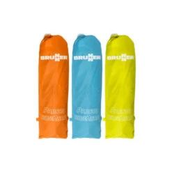 Ombrellone Brunner Parasol Ride2Ride 180 -Negozio al dettaglio Brunner ombrellone parsol ride2sea 3