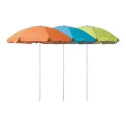 Ombrellone Brunner Parasol Ride2Ride 180 -Negozio al dettaglio Brunner ombrellone parsol ride2sea 4