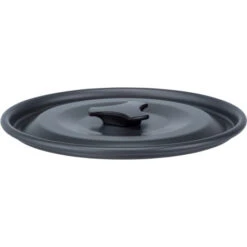 Set Pentole Brunner Popote Packpot Ultralite 20 -Negozio al dettaglio Brunner packpot ultralite 16 2