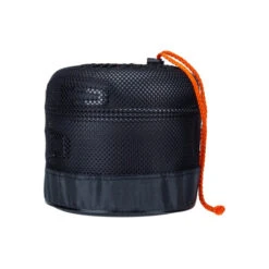 Set Pentole Brunner Popote Packpot Ultralite 20 -Negozio al dettaglio Brunner packpot ultralite 16 3