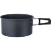 Set Pentole Brunner Popote Packpot Ultralite 18 -Negozio al dettaglio Brunner packpot ultralite 16 6