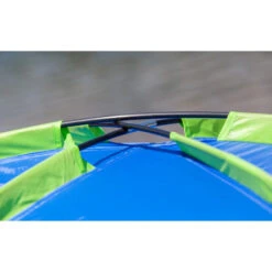 Conchiglia Parasole Brunner Suntop -Negozio al dettaglio Brunner parasole suntop 2