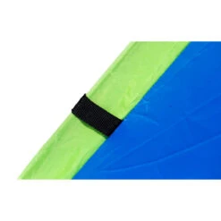 Conchiglia Parasole Brunner Suntop -Negozio al dettaglio Brunner parasole suntop 3