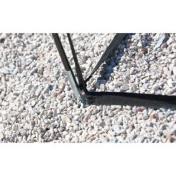 Conchiglia Parasole Brunner Suntop -Negozio al dettaglio Brunner parasole suntop 4