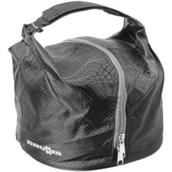 Brunner Set Pentole | Pirate Mini -Negozio al dettaglio Brunner pirate mini 2