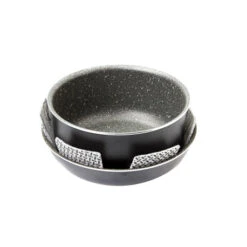 Brunner Set Pentole | Pirate NG 7+1 Ø 20 -Negozio al dettaglio Brunner pirate ng 2 0 3