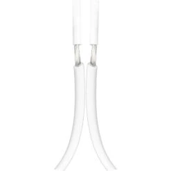 Plafoniera Brunner Auriga -Negozio al dettaglio Brunner plafoniera brunner auriga involucro resistente 550 lumen 48 led 15