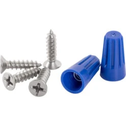 Plafoniera Brunner Auriga -Negozio al dettaglio Brunner plafoniera brunner auriga involucro resistente 550 lumen 48 led 16