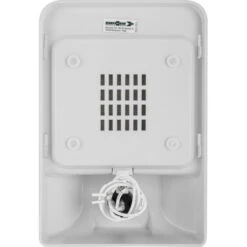 Plafoniera Brunner Auriga -Negozio al dettaglio Brunner plafoniera brunner auriga involucro resistente 550 lumen 48 led 3