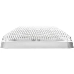 Plafoniera Brunner Auriga -Negozio al dettaglio Brunner plafoniera brunner auriga involucro resistente 550 lumen 48 led 4