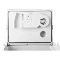 Brunner Frigo Portatile | Polarys Travel 28 -Negozio al dettaglio Brunner polarys travel 28 14