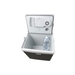 Brunner Frigo Portatile | Polarys Travel 25 -Negozio al dettaglio Brunner polarys travel 28 4