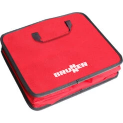 Brunner Set Pentole | Cosmic -Negozio al dettaglio Brunner popote cosmic alu cooking 3