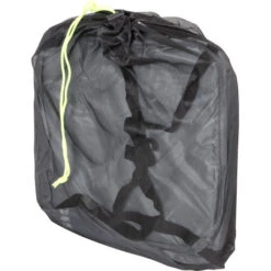 Portaoggetti Brunner Big Spider -Negozio al dettaglio Brunner portaoggetti big spider 2