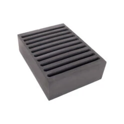 Brunner Portapiatti | Salvar Slot -Negozio al dettaglio Brunner portapiatti salvar slot 2