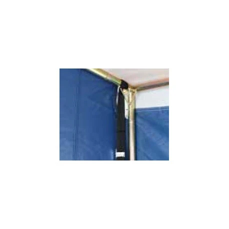 Sistema Stabilizzante Brunner Prop Sistema Stabilizzante Brunner Prop -Negozio al dettaglio Brunner prop 1