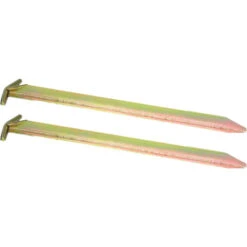 Sistema Stabilizzante Brunner Prop 5 Sistema Stabilizzante Brunner Prop -Negozio al dettaglio Brunner prop 3