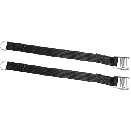 Sistema Stabilizzante Brunner Prop Sistema Stabilizzante Brunner Prop -Negozio al dettaglio Brunner prop 4