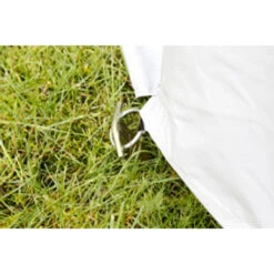 Sistema Stabilizzante Brunner Prop 7 Sistema Stabilizzante Brunner Prop -Negozio al dettaglio Brunner prop 5