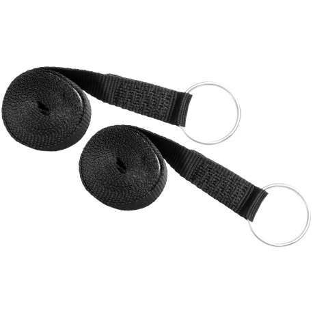 Sistema Stabilizzante Brunner Prop Sistema Stabilizzante Brunner Prop -Negozio al dettaglio Brunner prop