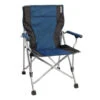 Sedia Brunner Raptor Classic -Negozio al dettaglio Brunner raptor blu