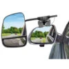 Specchietti Retrovisori Brunner Rider Pro -Negozio al dettaglio Brunner rider pro