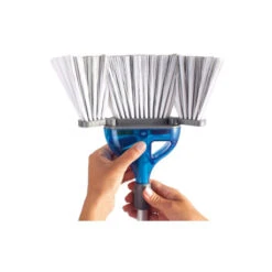 Scopa Brunner Franky -Negozio al dettaglio Brunner scopa franky 2