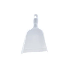 Scopa Brunner Franky -Negozio al dettaglio Brunner scopa franky 3