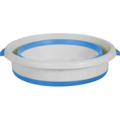 Secchio Brunner Vinis - Fold Away -Negozio al dettaglio Brunner secchio vinis fold away verde 3