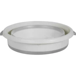 Secchio Brunner Vinis - Fold Away -Negozio al dettaglio Brunner secchio vinis fold away verde 5