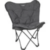 Sedia Brunner Action Vivavita Lounger -Negozio al dettaglio Brunner sedia action vivavita lounger