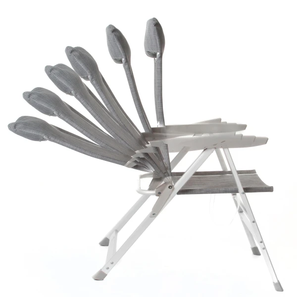 Sedia pieghevole Brunner Skye Sedia Pieghevole Brunner Skye -Negozio al dettaglio Brunner sedia pieghevole brunner skye 2