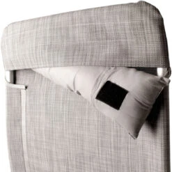 Sedia Pieghevole Brunner Skye 5 Sedia Pieghevole Brunner Skye -Negozio al dettaglio Brunner sedia pieghevole brunner skye 3