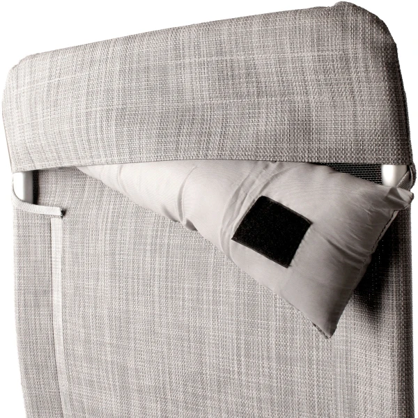 Sedia pieghevole Brunner Skye Sedia Pieghevole Brunner Skye -Negozio al dettaglio Brunner sedia pieghevole brunner skye 3