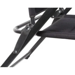 Sedia Brunner Skye 3D Black -Negozio al dettaglio Brunner sedia skye 3d black 3