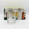 Brunner Set Bicchieri Da Birra | Beerglass Munich -Negozio al dettaglio Brunner set beerglass munich
