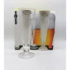 Brunner Set Bicchieri Da Birra | Beerglass Pilsner 1 Brunner Set Bicchieri Da Birra | Beerglass Pilsner -Negozio al dettaglio Brunner set beerglass pilsner