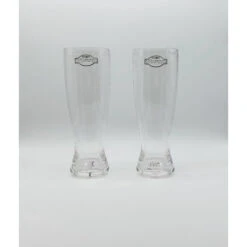 Brunner Set Bicchieri Da Birra | Beerglass Special -Negozio al dettaglio Brunner set beerglass special 1