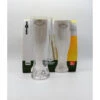 Brunner Set Bicchieri Da Birra | Beerglass Special -Negozio al dettaglio Brunner set beerglass special
