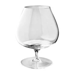 Set Bicchieri Brunner Cognac -Negozio al dettaglio Brunner set cognac 1
