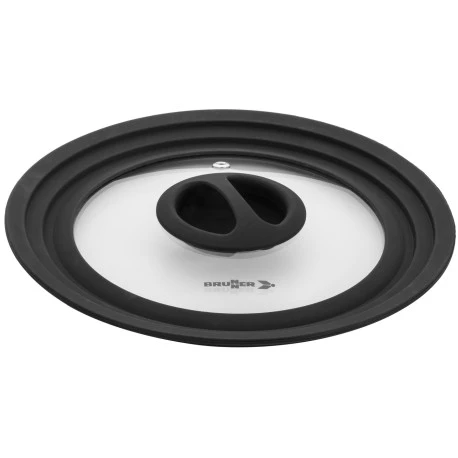 Set pentole | Academy NG Inox 5+1 Ø 20 Brunner Set Pentole | Academy NG Inox 5+1 Ø 20 -Negozio al dettaglio Brunner set pentole academy ng inox 51 o 20 1