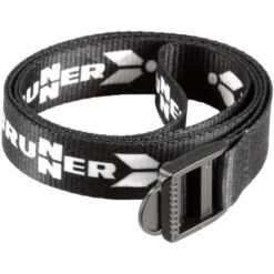 Brunner Set Pentole | Academy NG Inox 7+1 Ø 22 12 Brunner Set Pentole | Academy NG Inox 7+1 Ø 22 -Negozio al dettaglio Brunner set pentole academy ng inox 71 o 22 10